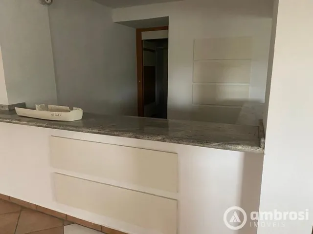 Imagem 2: Sala Comercial - 300 M² - Centro