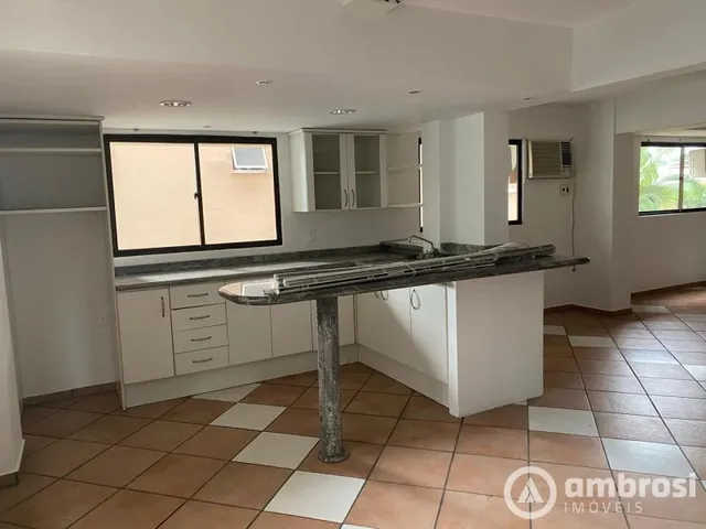 Imagem 5: Sala Comercial - 300 M² - Centro
