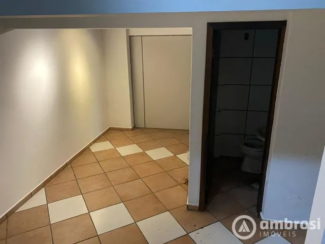 Imagem 6: Sala Comercial - 300 M² - Centro