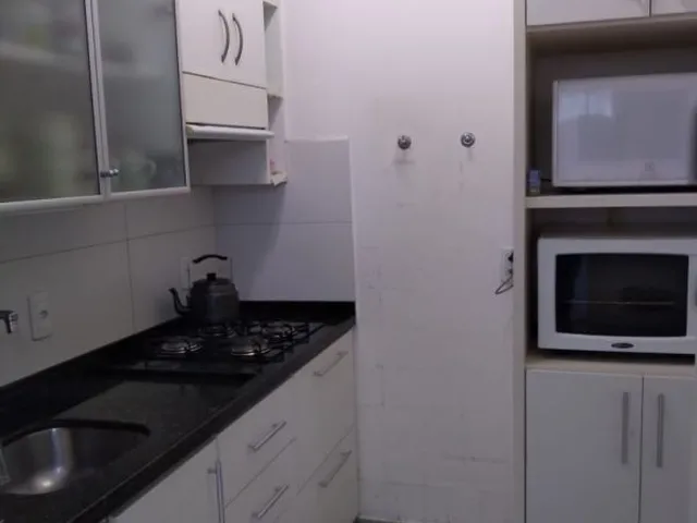Imagem 11: Casa no Centro de Brusque - Rua Comercial