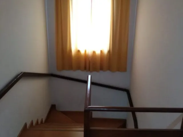Imagem 5: Casa no Centro de Brusque - Rua Comercial