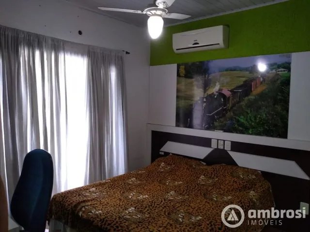 Imagem 10: Casa no Centro de Brusque - Rua Comercial