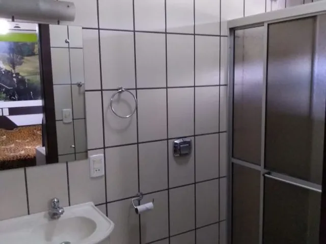 Imagem 3: Casa no Centro de Brusque - Rua Comercial