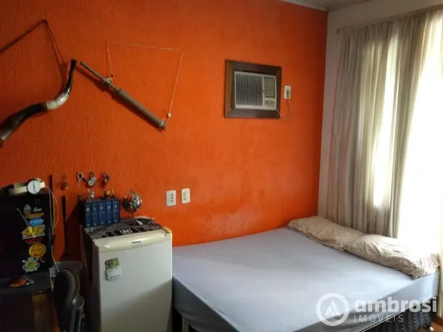 Imagem 2: Casa no Centro de Brusque - Rua Comercial