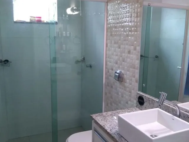 Imagem 6: Casa no Centro de Brusque - Rua Comercial
