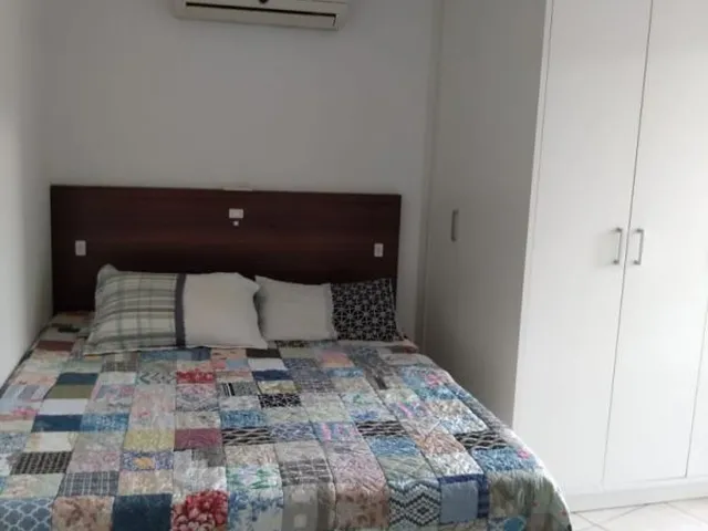 Imagem 12: Casa no Centro de Brusque - Rua Comercial