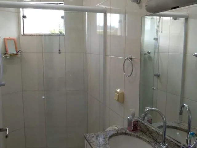 Imagem 14: Casa no Centro de Brusque - Rua Comercial