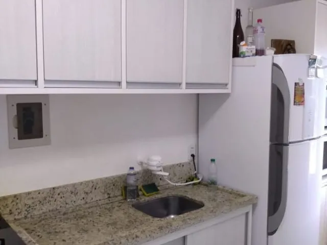 Imagem 7: Casa no Centro de Brusque - Rua Comercial