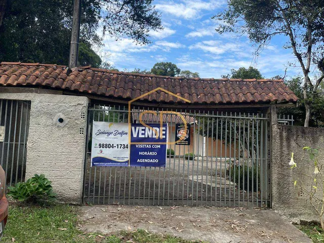 Imagem: Chácara 5 À Venda com 2 Quartos 1 Suíte