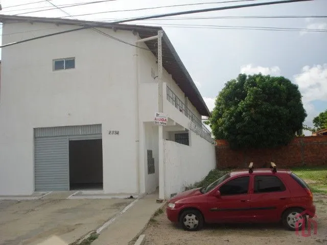 Imagem: Apartamento Kitnet em Urucunema, Eusébio/Ce