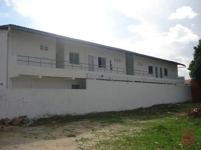 Imagem 3: Apartamento Kitnet em Urucunema, Eusébio/Ce