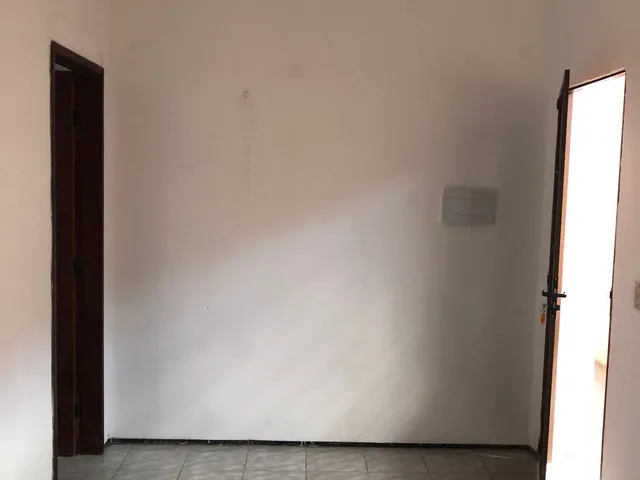 Imagem 10: Apartamento Kitnet em Urucunema, Eusébio/Ce