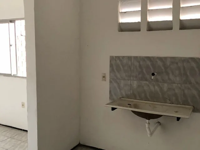 Imagem 6: Apartamento Kitnet em Urucunema, Eusébio/Ce