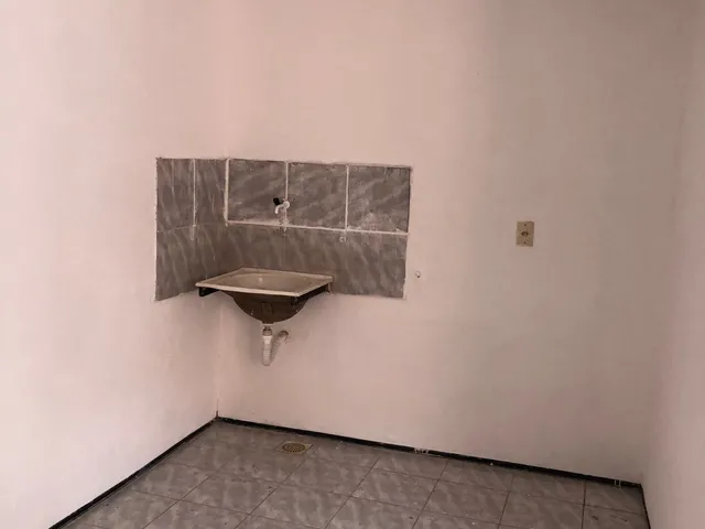 Imagem 11: Apartamento Kitnet em Urucunema, Eusébio/Ce