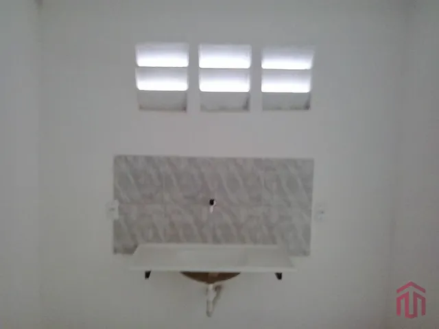 Imagem 4: Apartamento Kitnet em Urucunema, Eusébio/Ce