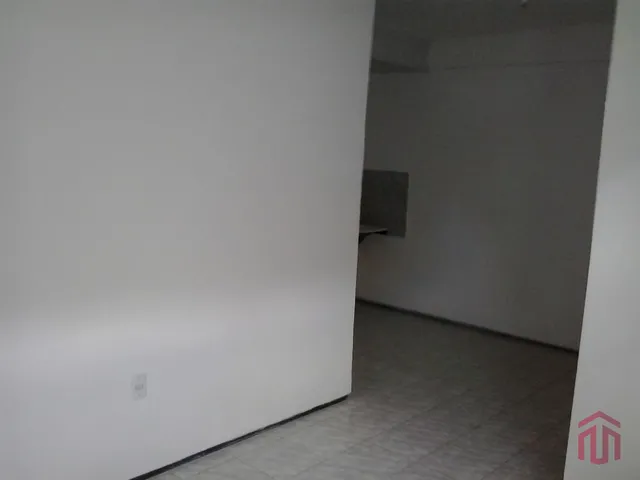 Imagem 9: Apartamento Kitnet em Urucunema, Eusébio/Ce