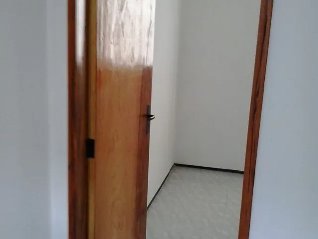 Imagem 12: Apartamento Kitnet em Urucunema, Eusébio/Ce