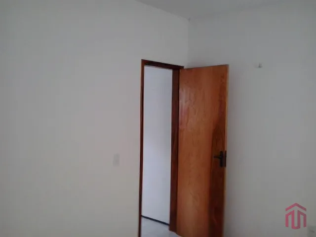 Imagem 2: Apartamento Kitnet em Urucunema, Eusébio/Ce
