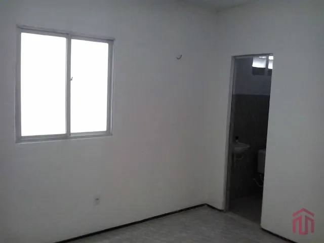 Imagem 5: Apartamento Kitnet em Urucunema, Eusébio/Ce