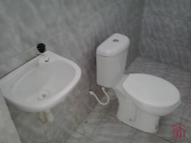 Imagem 7: Apartamento Kitnet em Urucunema, Eusébio/Ce