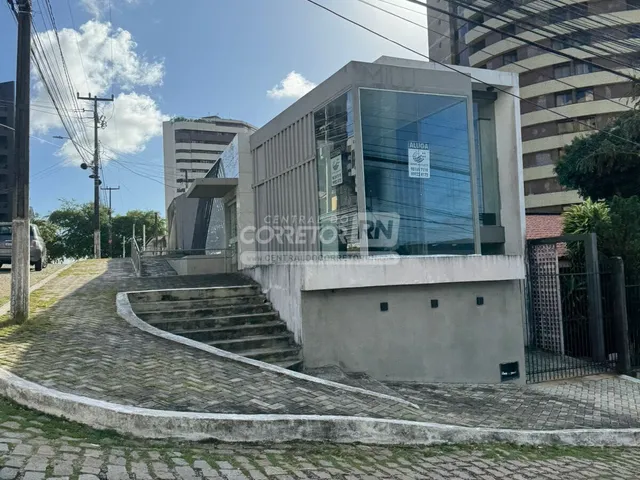 Imagem: Júnior Creci 4745 - 84 99922.4172 - Ponto