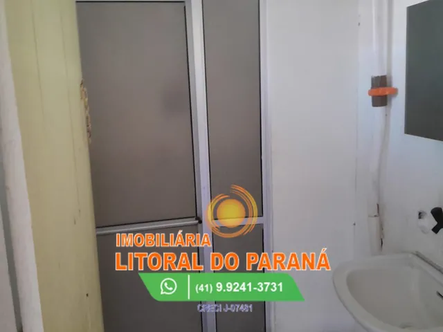 Imagem 5: Casa Duplex em Matinhos/PR