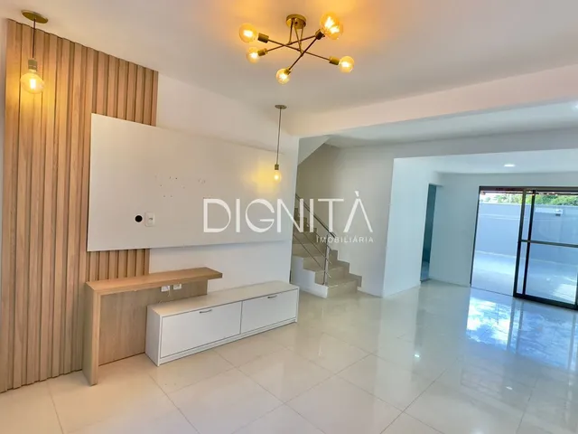 Imagem 6: Casa Duplex em Urucunema, Eusébio/CE
