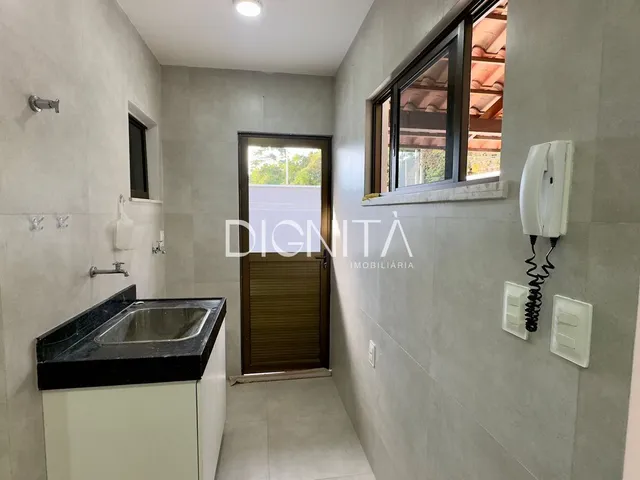 Imagem 4: Casa Duplex em Urucunema, Eusébio/CE