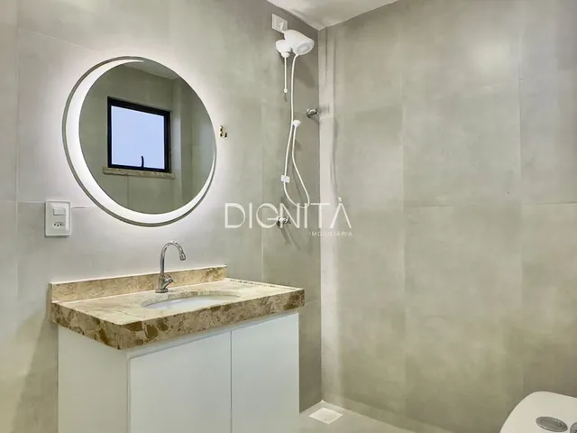 Imagem 8: Casa Duplex em Urucunema, Eusébio/CE