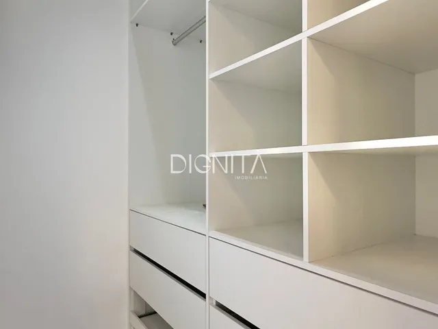 Imagem 7: Casa Duplex em Urucunema, Eusébio/CE