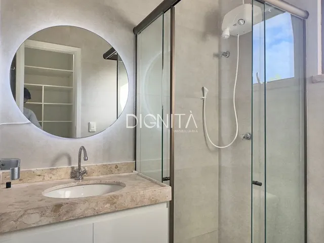 Imagem 14: Casa Duplex em Urucunema, Eusébio/CE