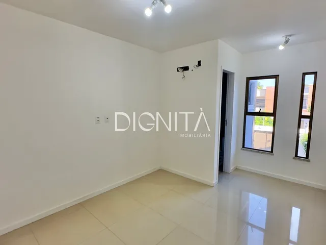 Imagem 12: Casa Duplex em Urucunema, Eusébio/CE