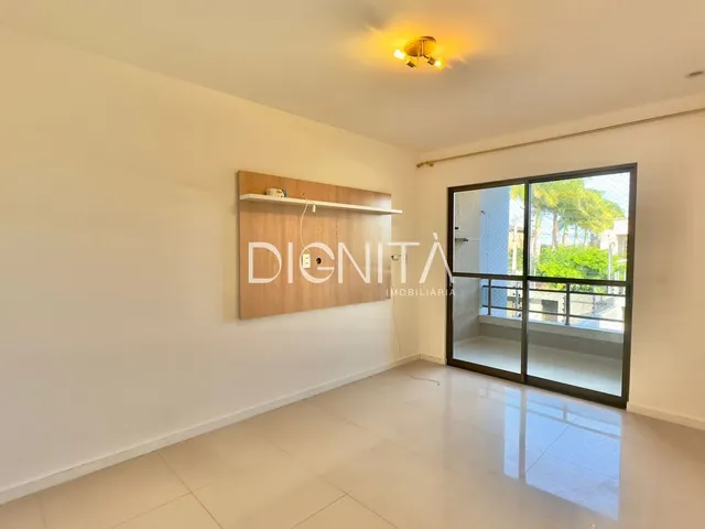 Imagem 11: Casa Duplex em Urucunema, Eusébio/CE