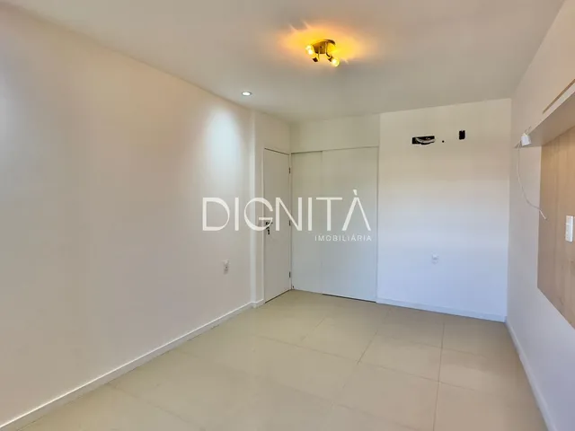 Imagem 15: Casa Duplex em Urucunema, Eusébio/CE