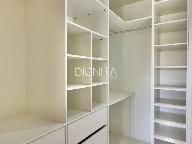 Imagem 13: Casa Duplex em Urucunema, Eusébio/CE