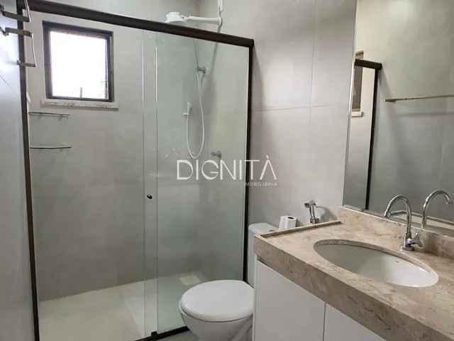 Imagem 5: Casa Duplex em Urucunema, Eusébio/CE