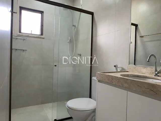 Imagem 10: Casa Duplex em Urucunema, Eusébio/CE