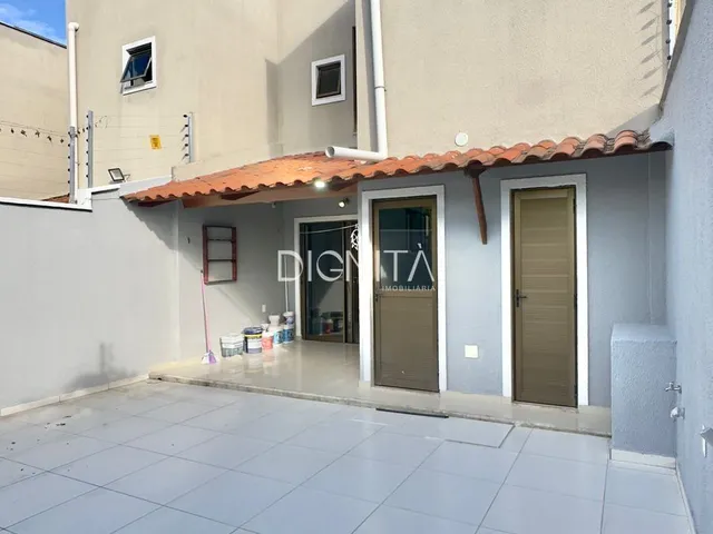 Imagem 2: Casa Duplex em Urucunema, Eusébio/CE