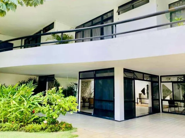Imagem 14: Casa ampla 850m2 com área externa acolhedora, Venda, em Setubal, Boa Viagem, Recife