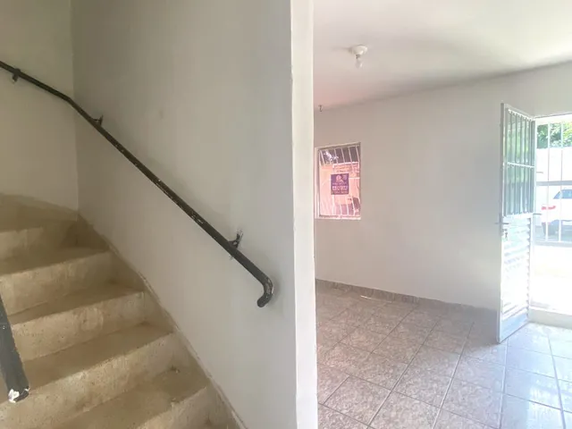 Imagem 1: Casa Duplex Ampla para Alugar em Tejipió - Recipe