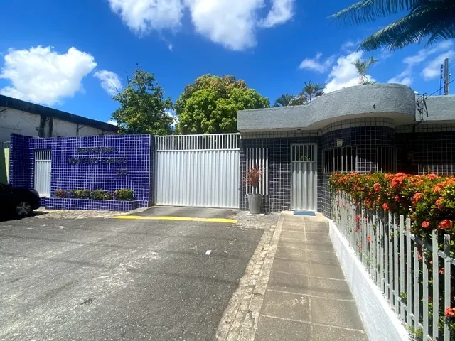 Imagem 12: Casa Duplex Ampla para Alugar em Tejipió - Recipe