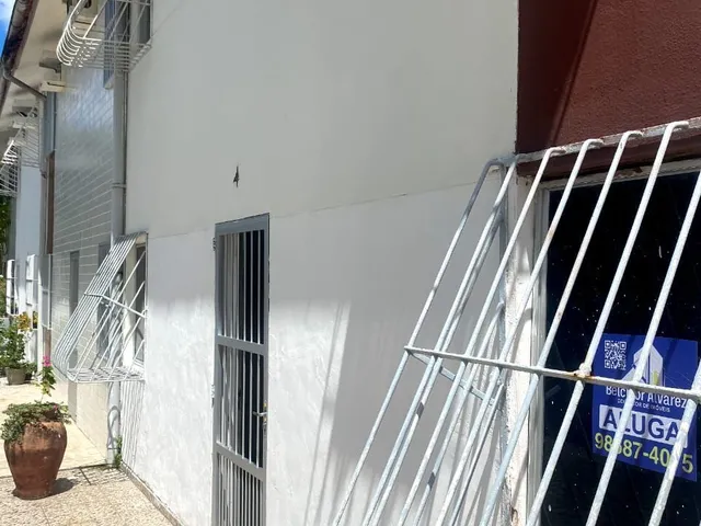 Imagem 5: Casa Duplex Ampla para Alugar em Tejipió - Recipe