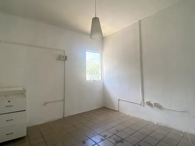 Imagem 8: Casa Duplex Ampla para Alugar em Tejipió - Recipe