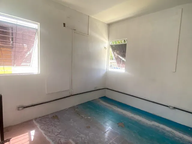 Imagem 4: Casa Duplex Ampla para Alugar em Tejipió - Recipe