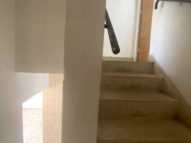 Imagem 16: Casa Duplex Ampla para Alugar em Tejipió - Recipe