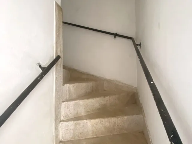 Imagem 6: Casa Duplex Ampla para Alugar em Tejipió - Recipe