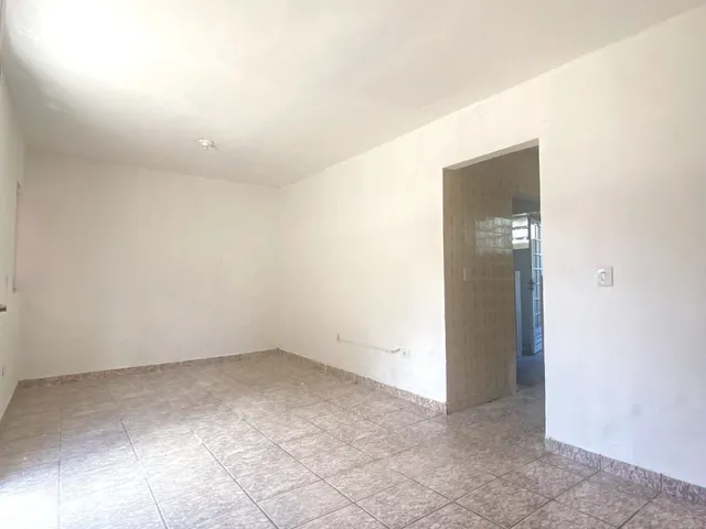 Imagem 3: Casa Duplex Ampla para Alugar em Tejipió - Recipe