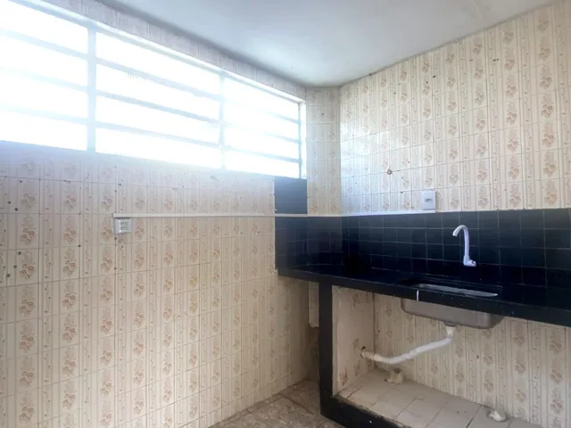 Imagem 15: Casa Duplex Ampla para Alugar em Tejipió - Recipe