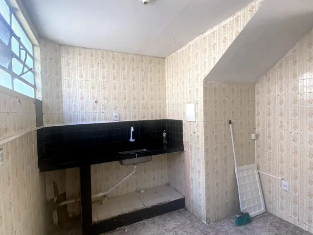 Imagem 11: Casa Duplex Ampla para Alugar em Tejipió - Recipe