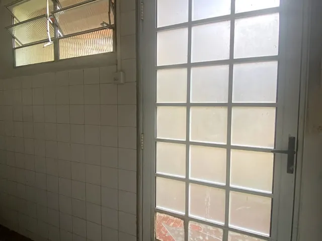 Imagem 7: Casa Duplex Ampla para Alugar em Tejipió - Recipe
